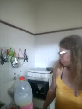 indiraa-channell online show from March 5, 2026, 6:48 pm