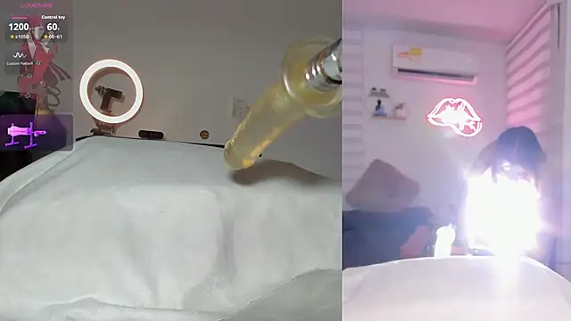 Snapshot of Maria_Jones_ chatting on December 21, 2025, 1:08 am Maria Jones online show from December 21, 2025, 1:08 am