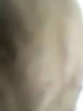 Snapshot of novinhosfd chatting on December 31, 2024, 5:22 am novinhosfd online show from December 31, 2024, 5:22 am