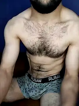 Snapshot of niyack69 chatting on November 27, 2025, 11:05 pm niyack69 online show from November 27, 2025, 11:05 pm