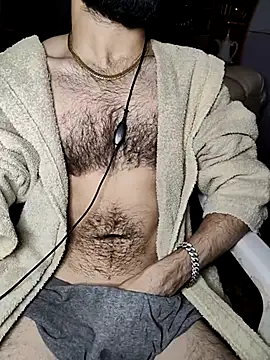 Snapshot of niyack69 chatting on October 22, 2025, 10:08 pm niyack69 online show from October 22, 2025, 10:08 pm