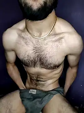 Snapshot of niyack69 chatting on November 22, 2025, 10:52 pm niyack69 online show from November 22, 2025, 10:52 pm