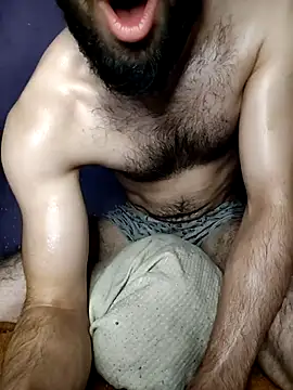 Snapshot of niyack69 chatting on November 18, 2025, 10:13 pm niyack69 online show from November 18, 2025, 10:13 pm