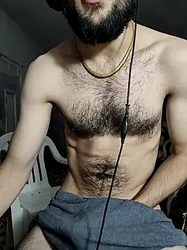 Snapshot of niyack69 chatting on October 9, 2025, 11:05 pm niyack69 online show from October 9, 2025, 11:05 pm