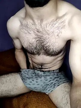 Snapshot of niyack69 chatting on December 3, 2025, 11:25 pm niyack69 online show from December 3, 2025, 11:25 pm