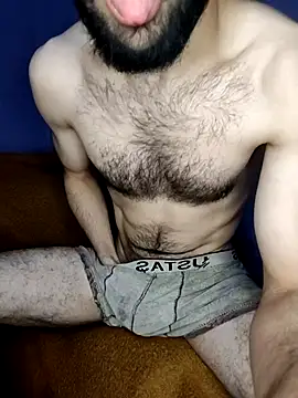 Snapshot of niyack69 chatting on December 4, 2025, 11:26 pm niyack69 online show from December 4, 2025, 11:26 pm