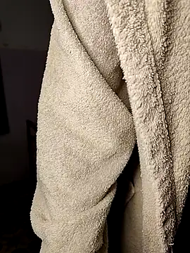 Snapshot of niyack69 chatting on October 20, 2025, 12:45 am niyack69 online show from October 20, 2025, 12:45 am