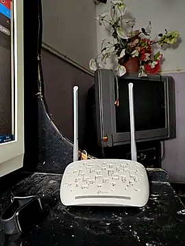 Snapshot of niyack69 chatting on October 8, 2025, 10:43 pm niyack69 online show from October 8, 2025, 10:43 pm