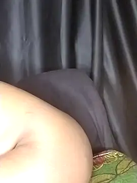 Queen-BD online show from April 7, 2026, 7:15 pm