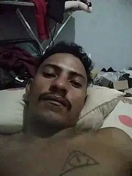 Snapshot of Vernny chatting on March 20, 2025, 3:56 am Vernny online show from March 20, 2025, 3:56 am