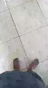 Snapshot of Vernny chatting on December 30, 2024, 1:58 pm Vernny online show from December 30, 2024, 1:58 pm