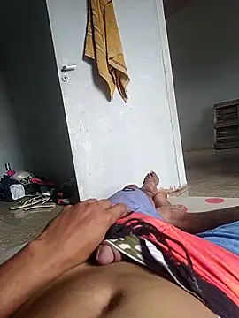 Snapshot of Vernny chatting on December 25, 2024, 8:39 pm Vernny online show from December 25, 2024, 8:39 pm