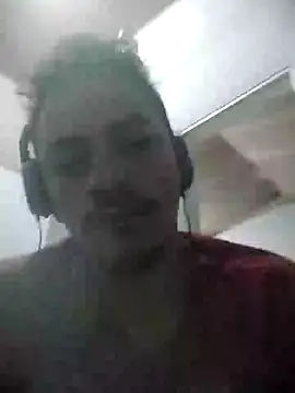 Snapshot of Vernny chatting on January 4, 2025, 3:18 am Vernny online show from January 4, 2025, 3:18 am