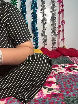 Snapshot of tanvihot2 chatting on November 5, 2025, 3:15 pm tanvihot2 online show from November 5, 2025, 3:15 pm