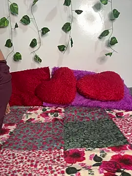 Snapshot of tanvihot2 chatting on October 14, 2025, 3:01 pm tanvihot2 online show from October 14, 2025, 3:01 pm