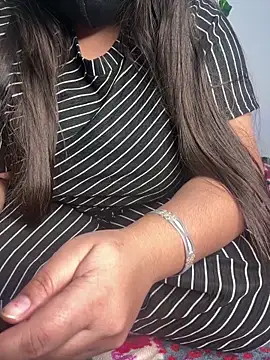 Snapshot of tanvihot2 chatting on September 30, 2025, 4:13 pm tanvihot2 online show from September 30, 2025, 4:13 pm