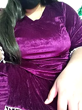 Snapshot of tanvihot2 chatting on December 1, 2025, 5:30 am tanvihot2 online show from December 1, 2025, 5:30 am