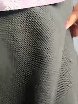 Snapshot of tanvihot2 chatting on March 22, 2025, 7:20 pm tanvihot2 online show from March 22, 2025, 7:20 pm