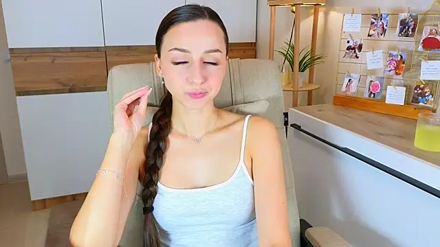 mellowness  online show from October 2, 2025, 11:35 am