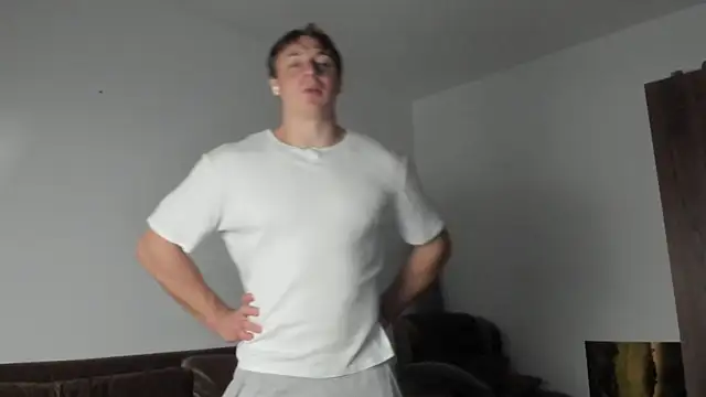 Snapshot of o_r_b_i_t chatting on March 13, 2025, 9:48 pm o r b i t online show from March 13, 2025, 9:48 pm