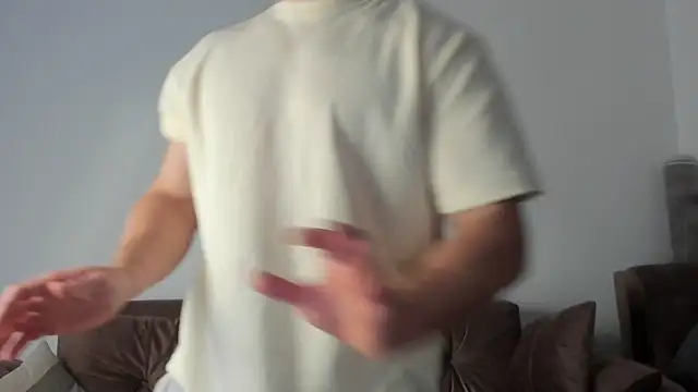 Snapshot of o_r_b_i_t chatting on March 15, 2025, 2:23 pm o r b i t online show from March 15, 2025, 2:23 pm