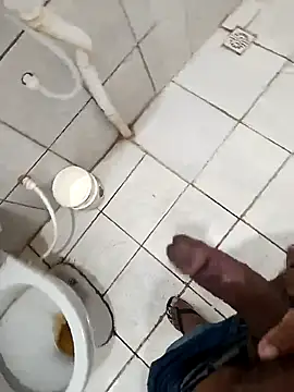 Wersonsantos online show from March 4, 2026, 2:19 am