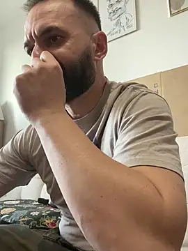 Snapshot of Asmodeuss666 chatting on September 20, 2025, 3:06 pm Asmodeuss666 online show from September 20, 2025, 3:06 pm