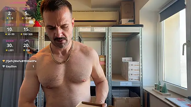 Snapshot of Asmodeuss666 chatting on February 12, 2025, 1:16 pm Asmodeuss666 online show from February 12, 2025, 1:16 pm