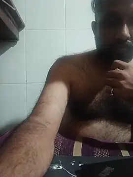 carria homes online show from April 14, 2026, 7:19 pm