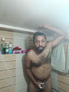 carria homes online show from March 23, 2026, 4:12 am