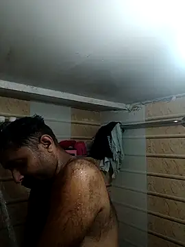 carria homes online show from December 17, 2025, 8:08 am