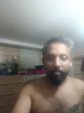 Snapshot of carria_homes chatting on July 16, 2026, 7:22 pm carria homes online show from July 16, 2026, 7:22 pm