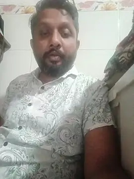 carria homes online show from March 16, 2026, 1:37 pm