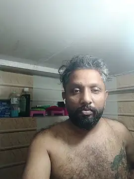 Snapshot of carria_homes chatting on July 1, 2026, 6:41 pm carria homes online show from July 1, 2026, 6:41 pm