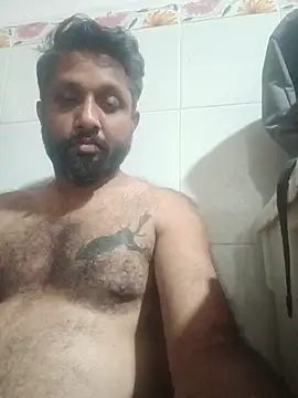 carria homes online show from January 5, 2026, 7:39 pm