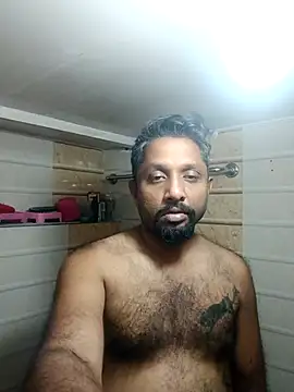 carria homes online show from December 18, 2025, 8:56 pm