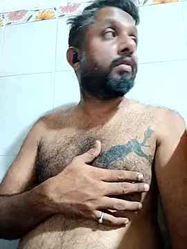 Snapshot of carria_homes chatting on December 15, 2025, 6:58 pm carria homes online show from December 15, 2025, 6:58 pm