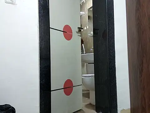 johnchannel6969 online show from February 13, 2025, 2:23 am