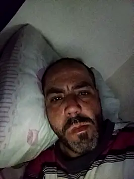 Snapshot of ddsetmm chatting on January 11, 2025, 9:26 am ddsetmm online show from January 11, 2025, 9:26 am