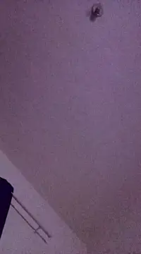 Snapshot of ddsetmm chatting on January 14, 2025, 5:40 am ddsetmm online show from January 14, 2025, 5:40 am