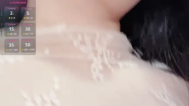 Caicai-a online show from March 9, 2026, 6:06 am