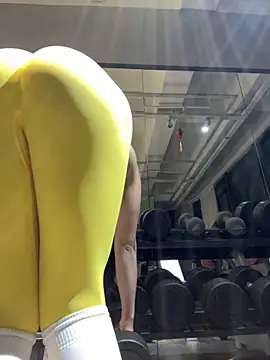 Caicai-a online show from March 6, 2026, 3:51 pm