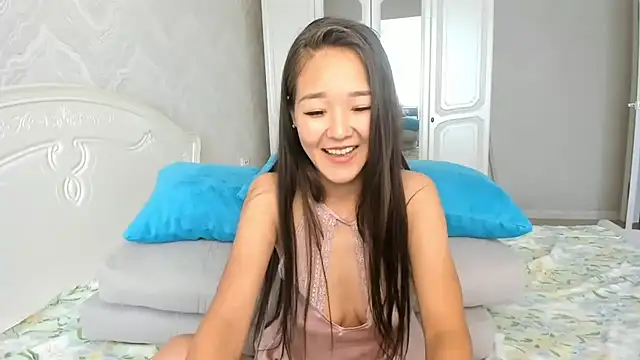 zimgil online show from March 24, 2026, 7:14 pm