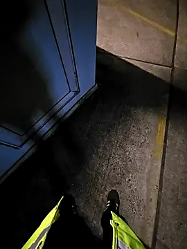 Naked Uk Guy online show from February 17, 2025, 8:27 pm