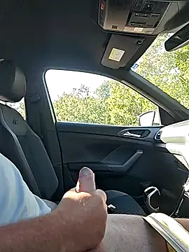 Naked Uk Guy online show from September 21, 2025, 3:39 pm