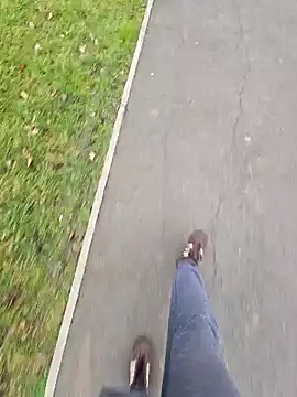 Naked Uk Guy online show from January 20, 2025, 10:29 am