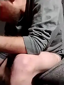 618fuckupp online show from February 12, 2025, 7:44 am