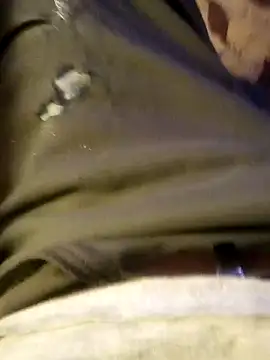 618fuckupp online show from December 28, 2024, 6:28 am