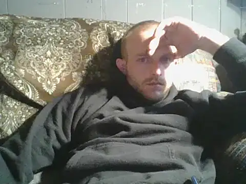 618fuckupp online show from March 1, 2025, 8:23 am