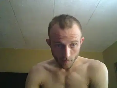 618fuckupp online show from March 6, 2025, 1:57 pm